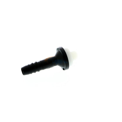 VAICO Non-Return Valve V20-1790