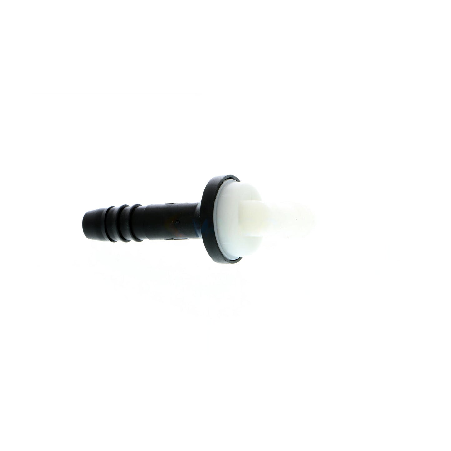 VAICO Non-Return Valve V20-1790