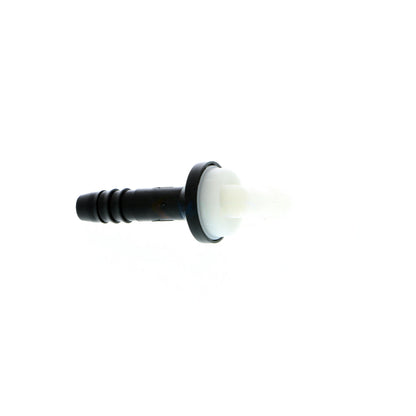 VAICO Non-Return Valve V20-1790