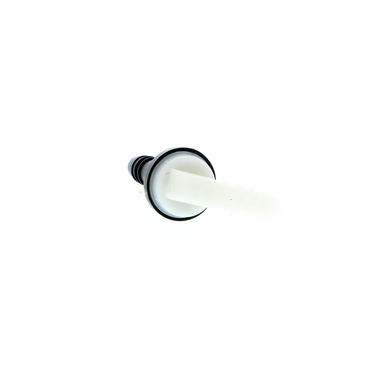 VAICO Non-Return Valve V20-1790