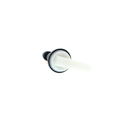 VAICO Non-Return Valve V20-1790