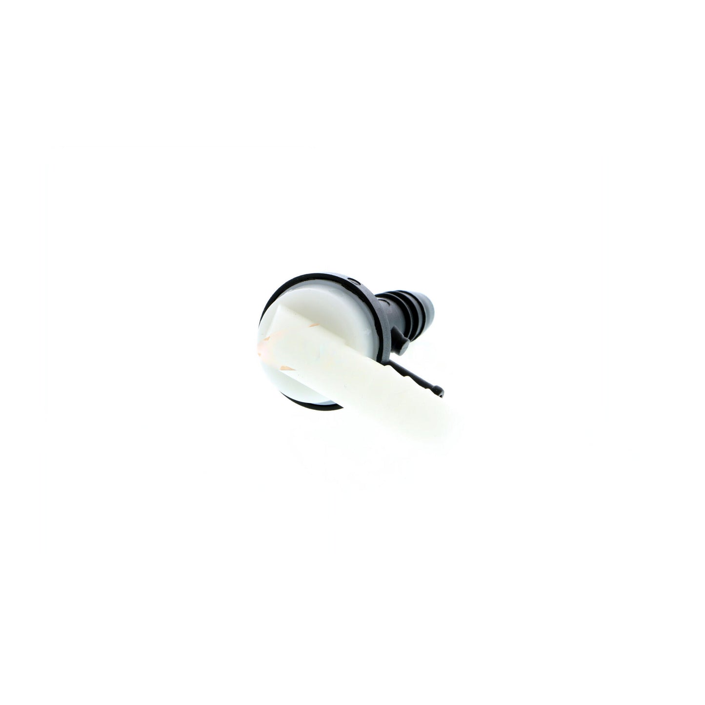 VAICO Non-Return Valve V20-1790