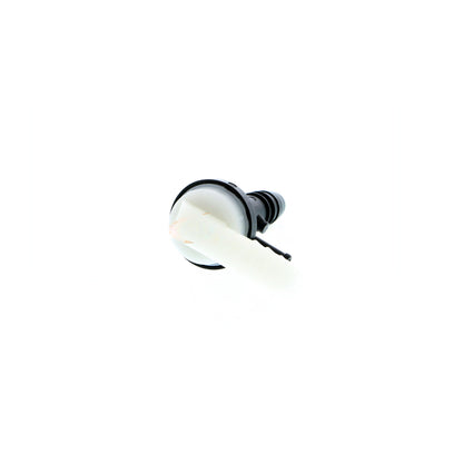 VAICO Non-Return Valve V20-1790