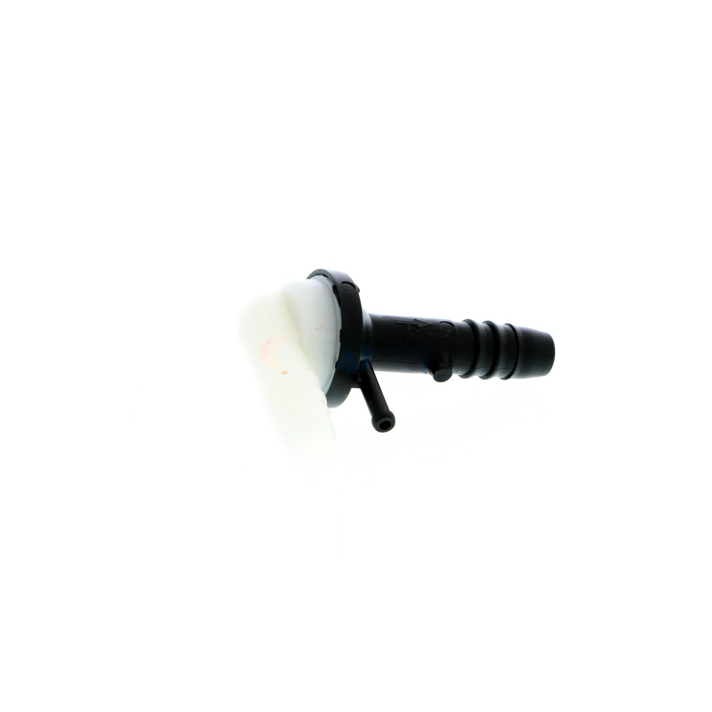 VAICO Non-Return Valve V20-1790