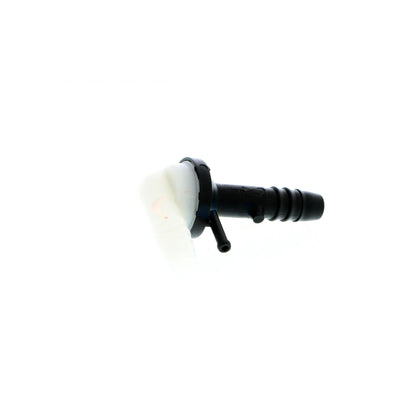 VAICO Non-Return Valve V20-1790