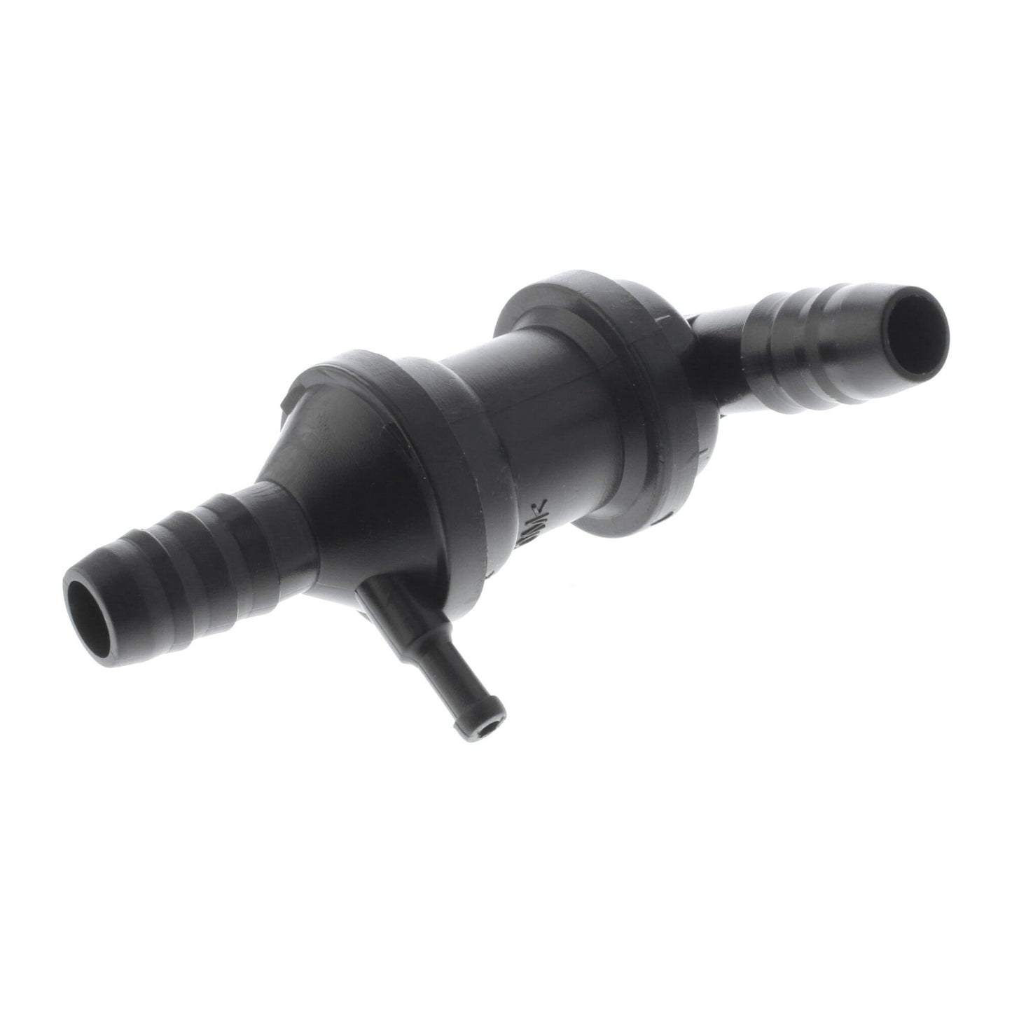 VAICO Non-Return Valve V20-1791