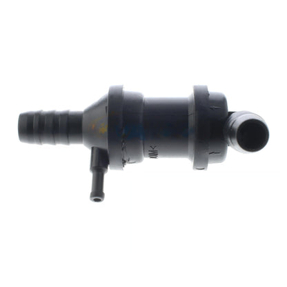 VAICO Non-Return Valve V20-1791