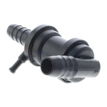 VAICO Non-Return Valve V20-1791