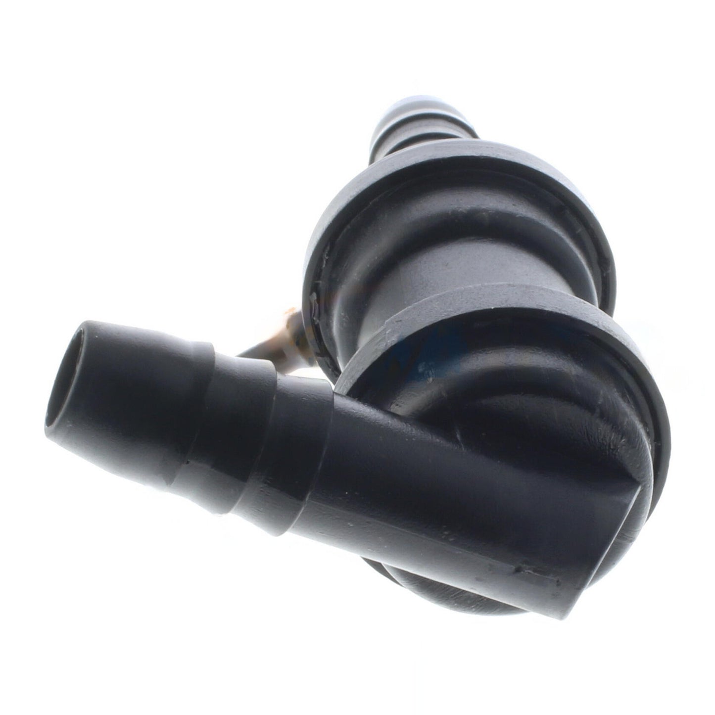 VAICO Non-Return Valve V20-1791