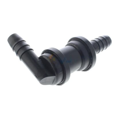 VAICO Non-Return Valve V20-1791