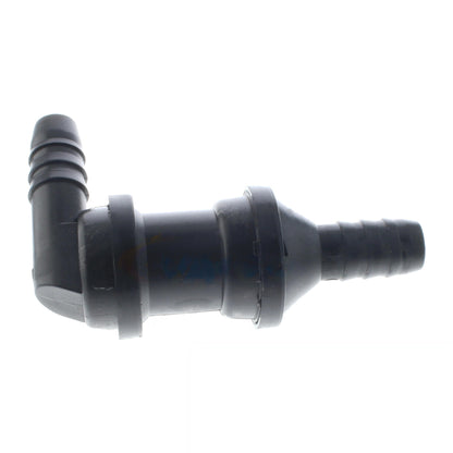 VAICO Non-Return Valve V20-1791
