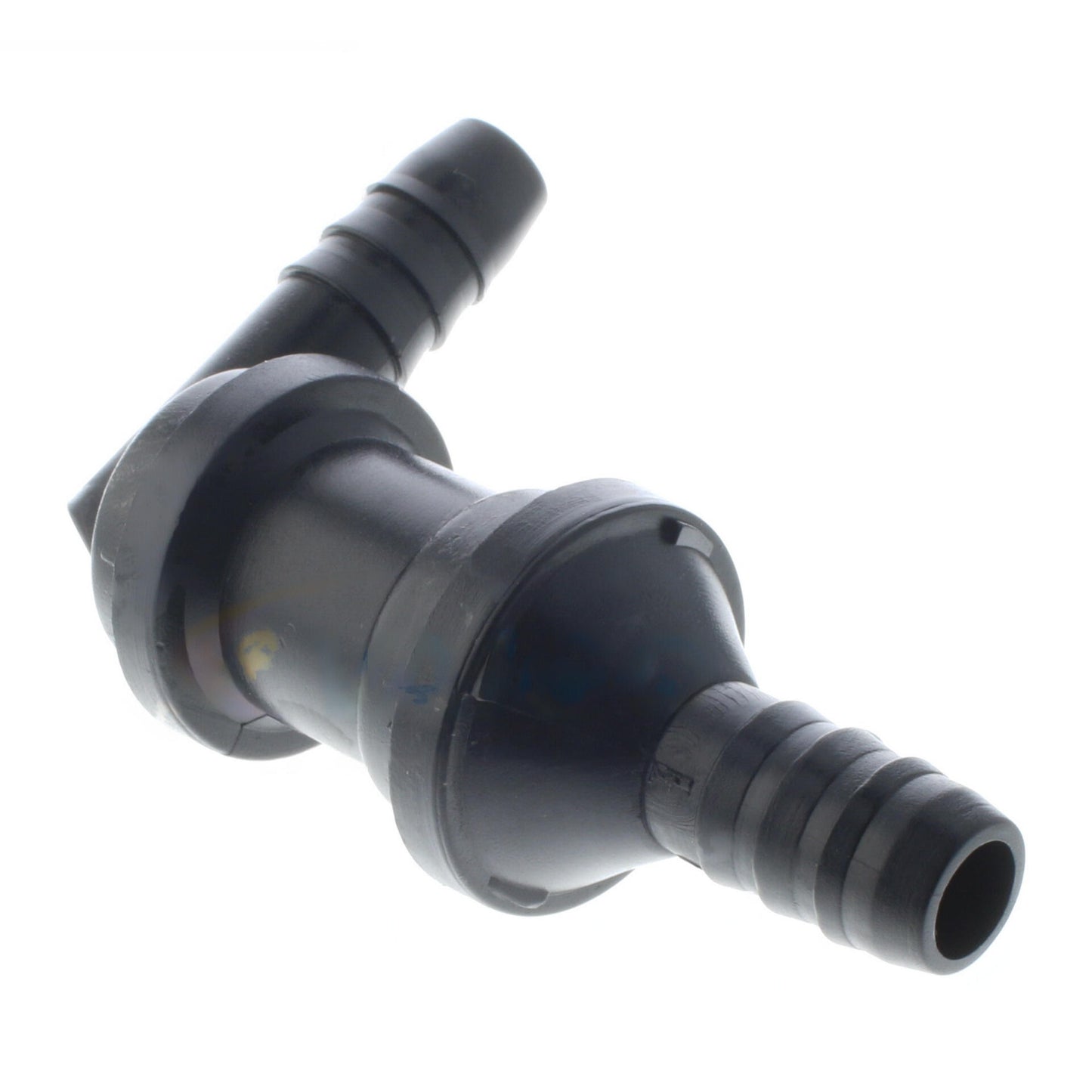 VAICO Non-Return Valve V20-1791