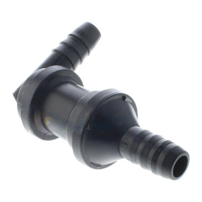 VAICO Non-Return Valve V20-1791