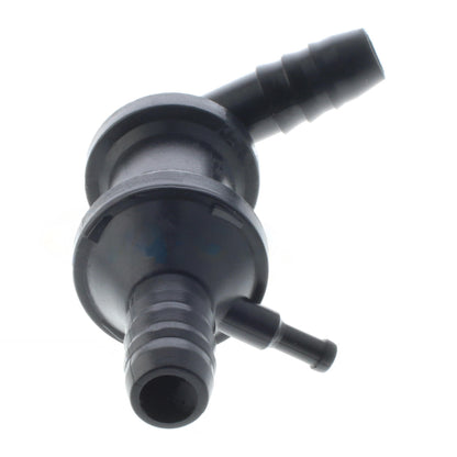 VAICO Non-Return Valve V20-1791