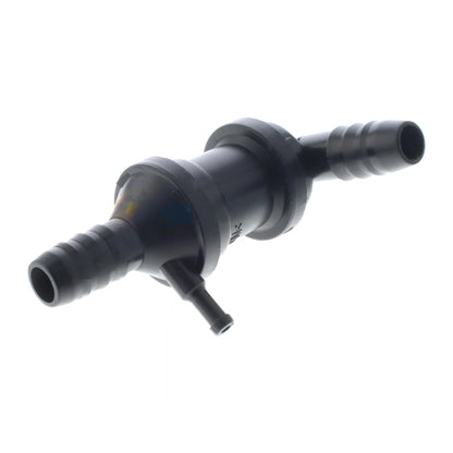 VAICO Non-Return Valve V20-1791