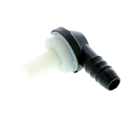 VAICO Non-Return Valve V20-1792