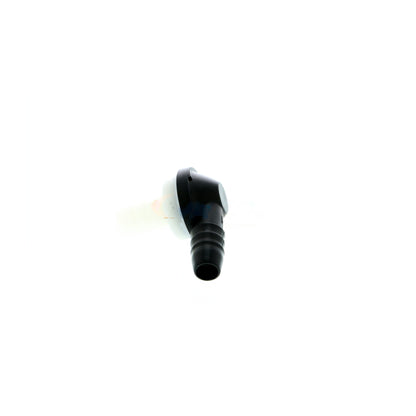 VAICO Non-Return Valve V20-1792