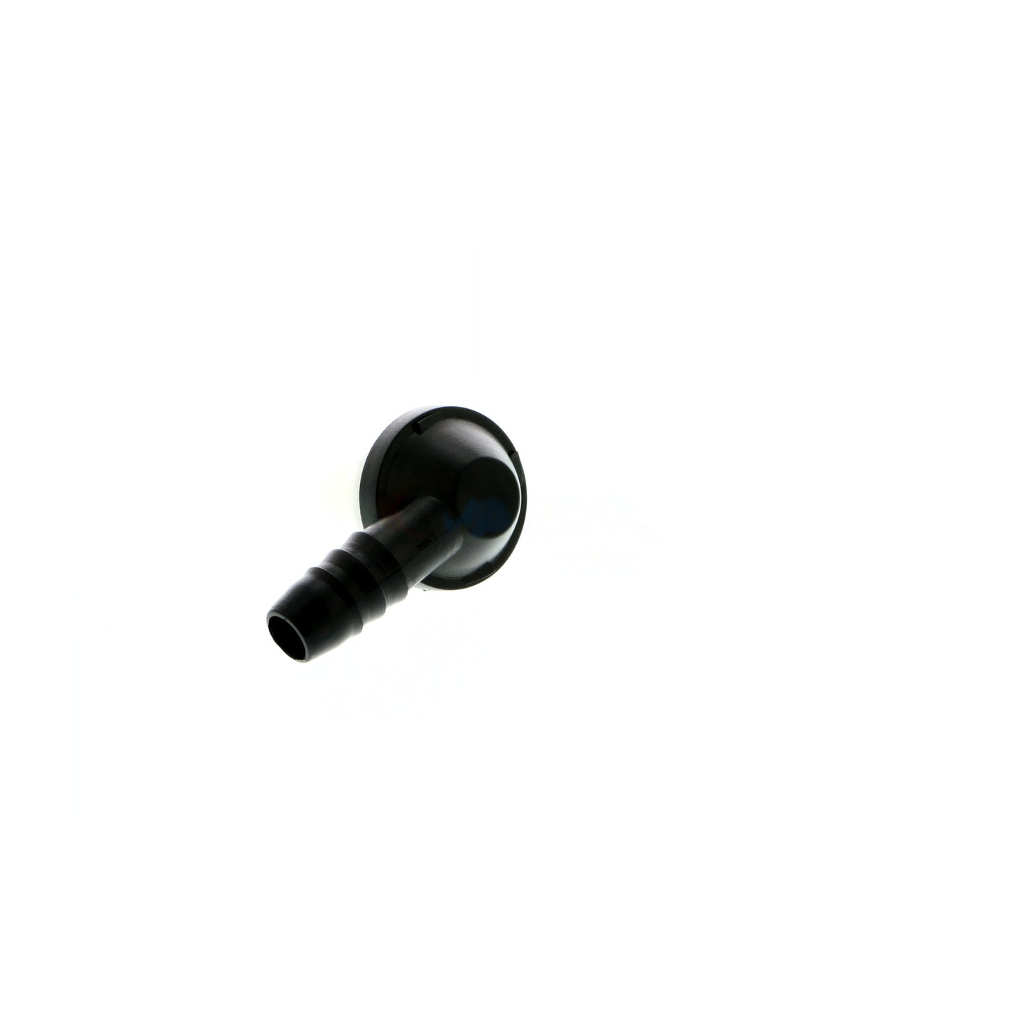 VAICO Non-Return Valve V20-1792