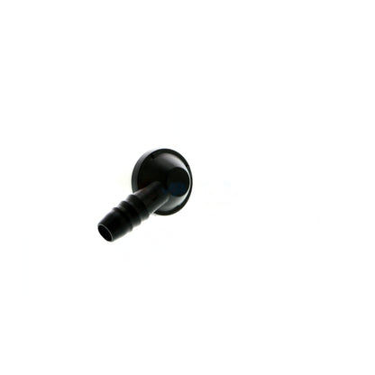 VAICO Non-Return Valve V20-1792