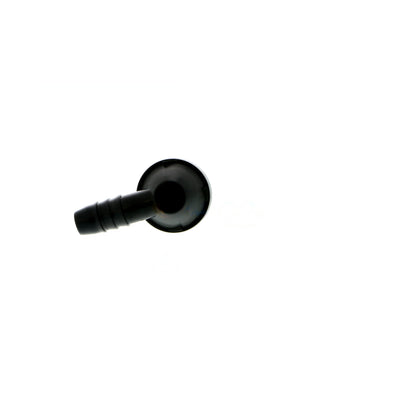 VAICO Non-Return Valve V20-1792