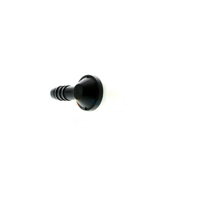 VAICO Non-Return Valve V20-1792