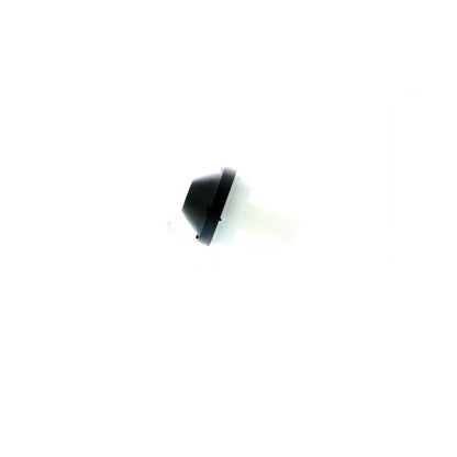 VAICO Non-Return Valve V20-1792