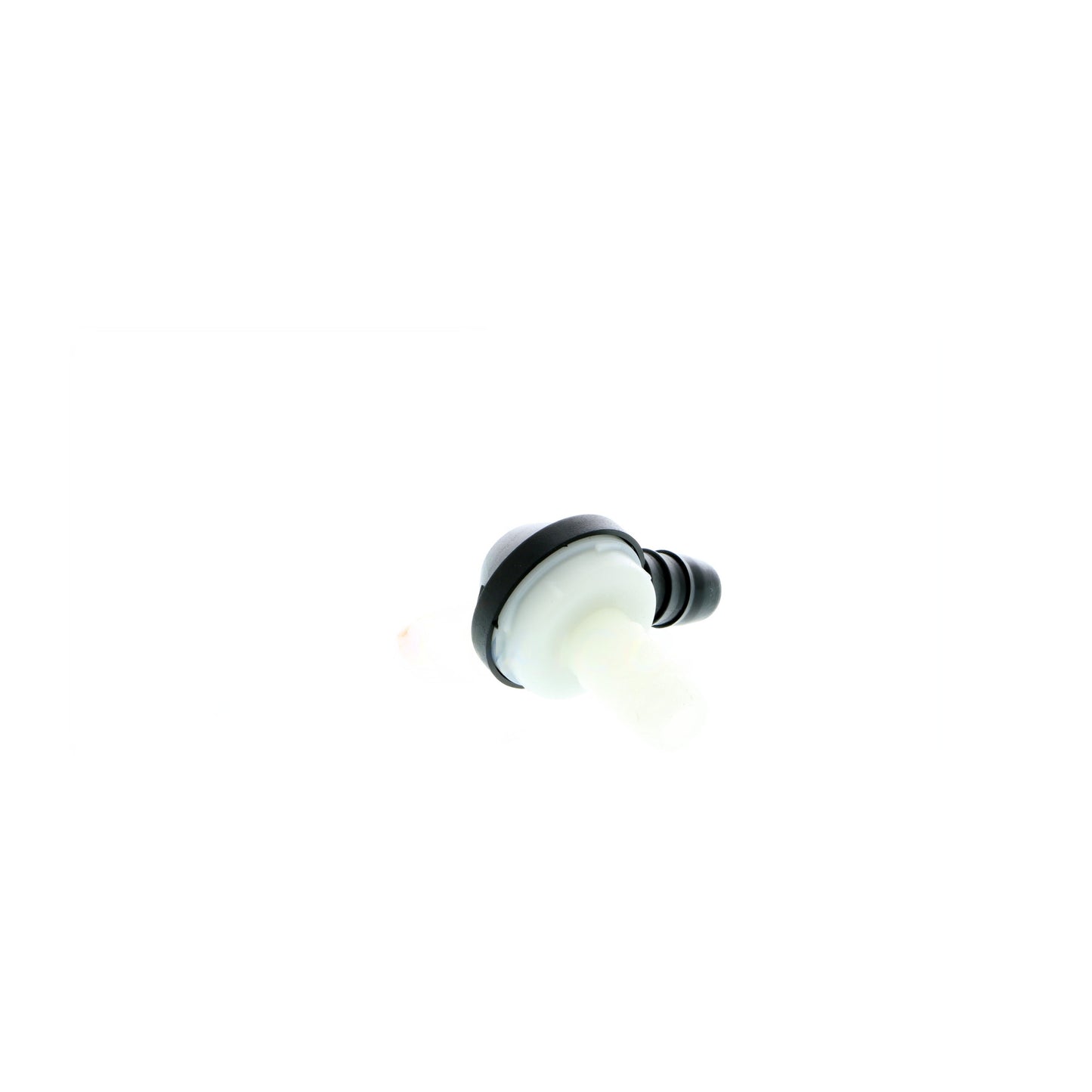 VAICO Non-Return Valve V20-1792