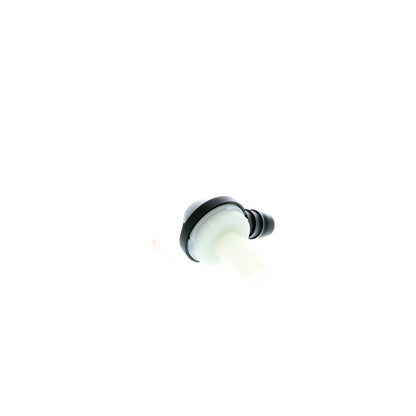 VAICO Non-Return Valve V20-1792