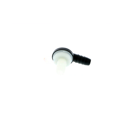 VAICO Non-Return Valve V20-1792