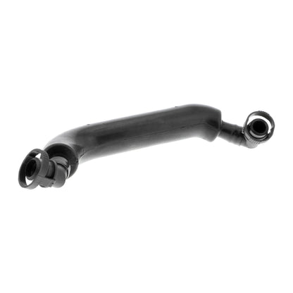 VAICO Hose, crankcase ventilation V20-1794