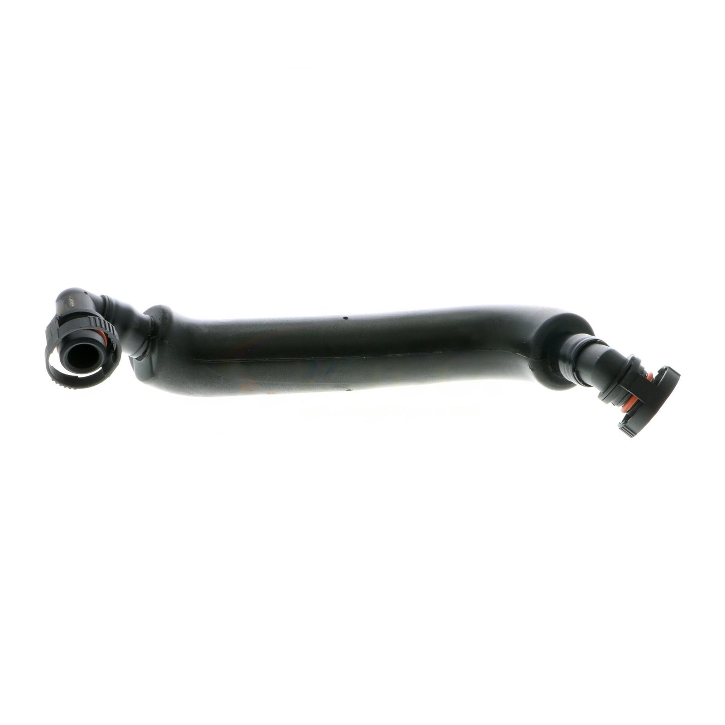 VAICO Hose, crankcase ventilation V20-1794