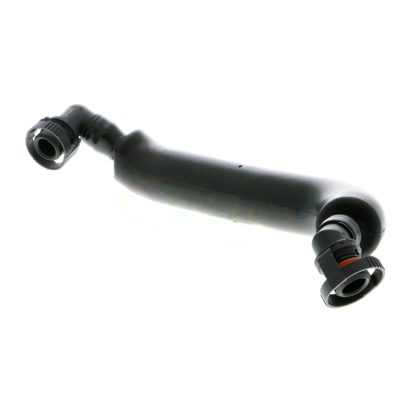 VAICO Hose, crankcase ventilation V20-1794
