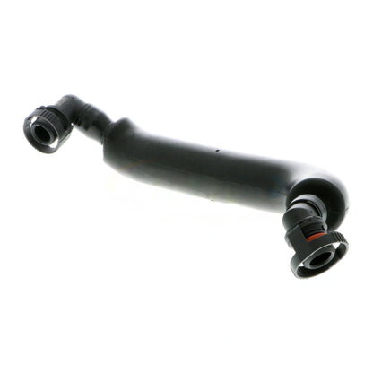 VAICO Hose, crankcase ventilation V20-1794