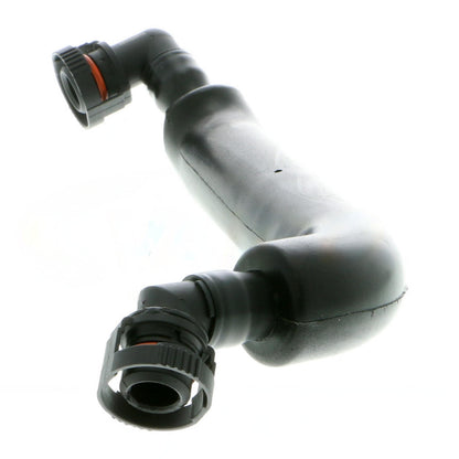 VAICO Hose, crankcase ventilation V20-1794