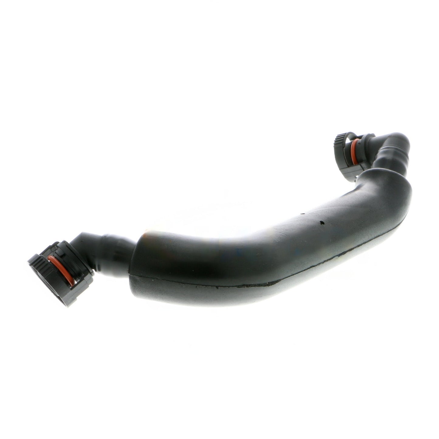 VAICO Hose, crankcase ventilation V20-1794