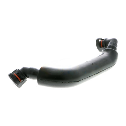 VAICO Hose, crankcase ventilation V20-1794