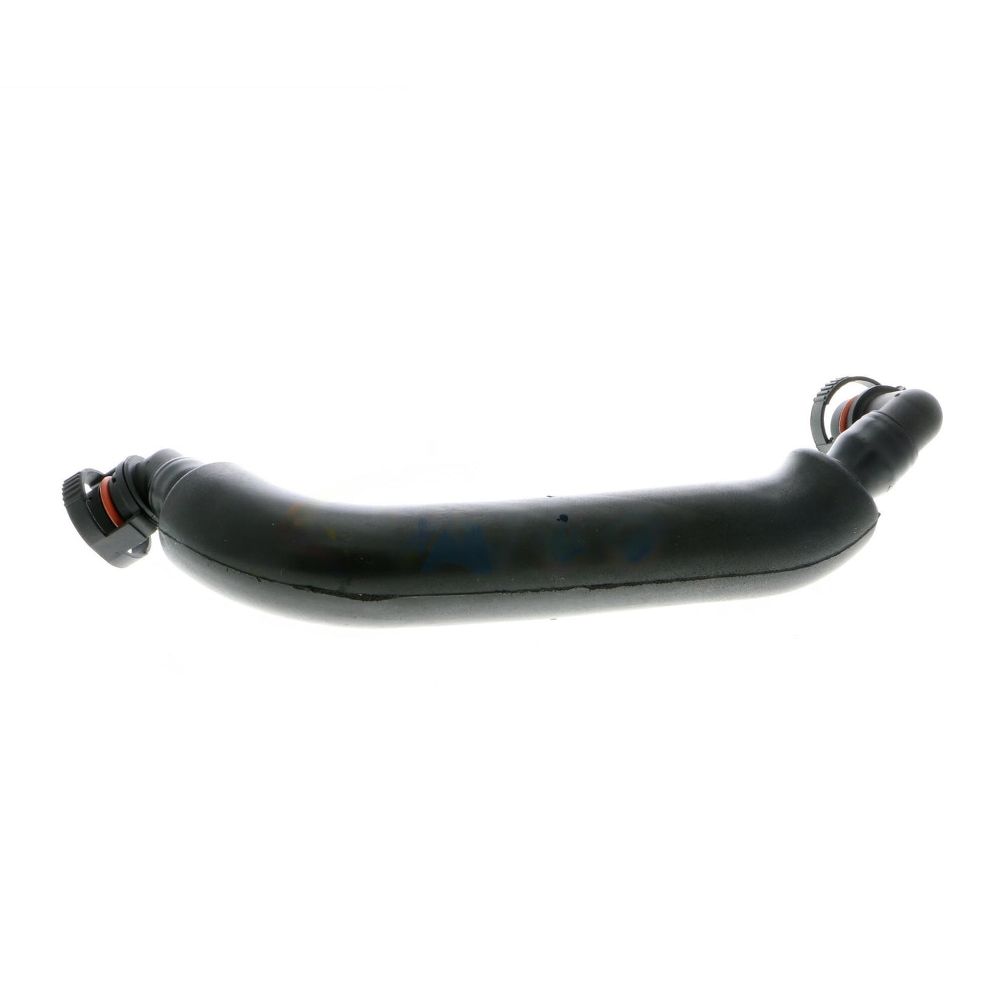 VAICO Hose, crankcase ventilation V20-1794