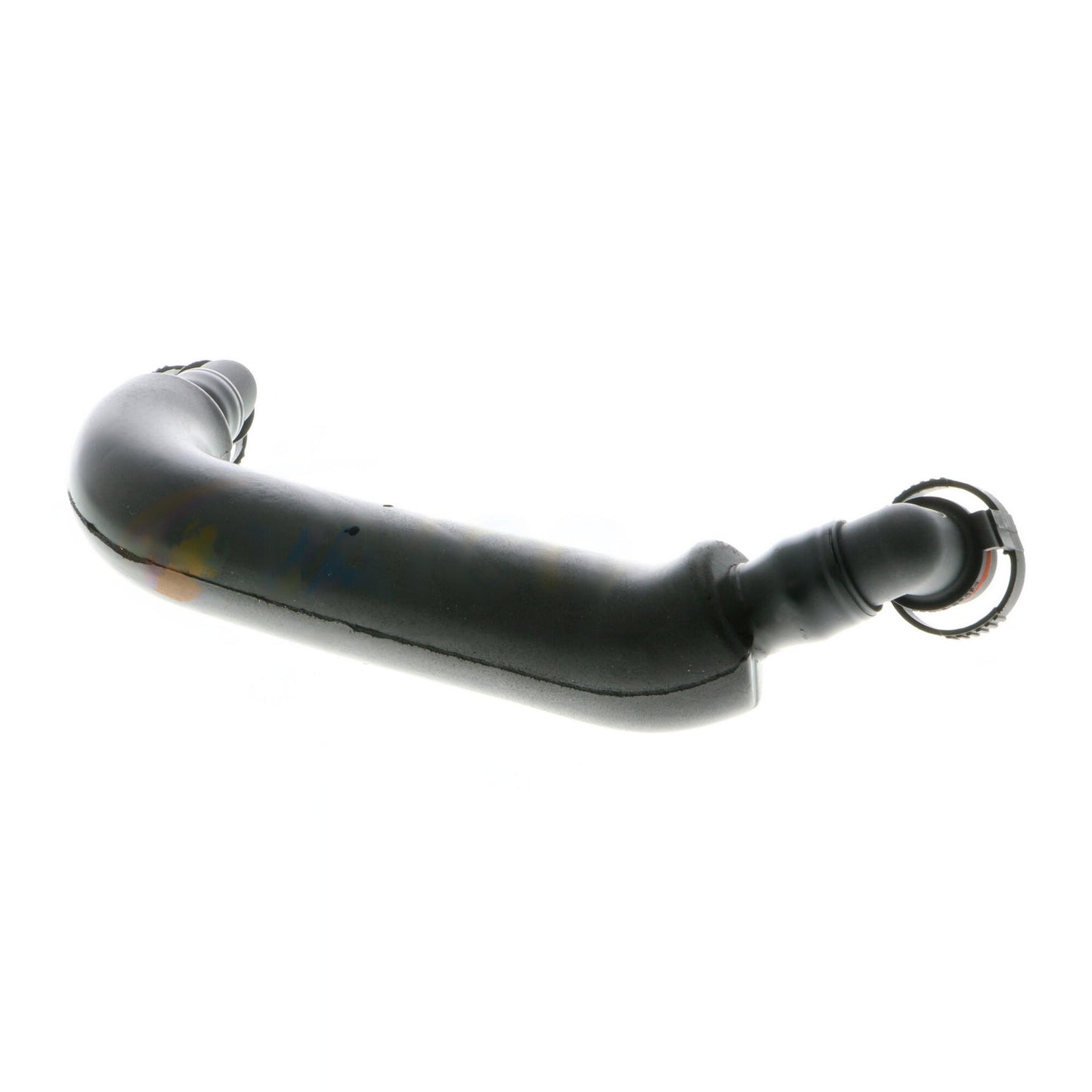 VAICO Hose, crankcase ventilation V20-1794