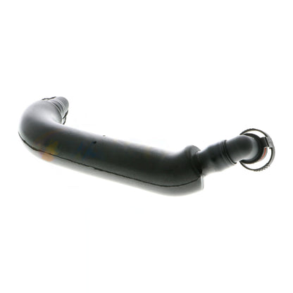 VAICO Hose, crankcase ventilation V20-1794