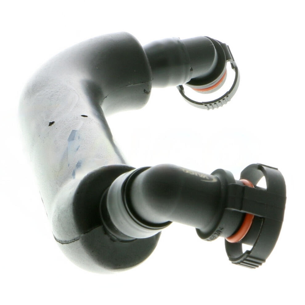 VAICO Hose, crankcase ventilation V20-1794