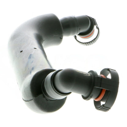 VAICO Hose, crankcase ventilation V20-1794