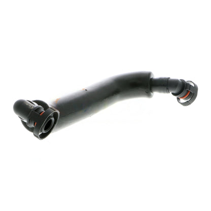 VAICO Hose, crankcase ventilation V20-1794