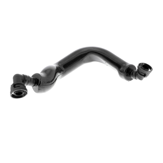 VAICO Hose, crankcase ventilation V20-1795