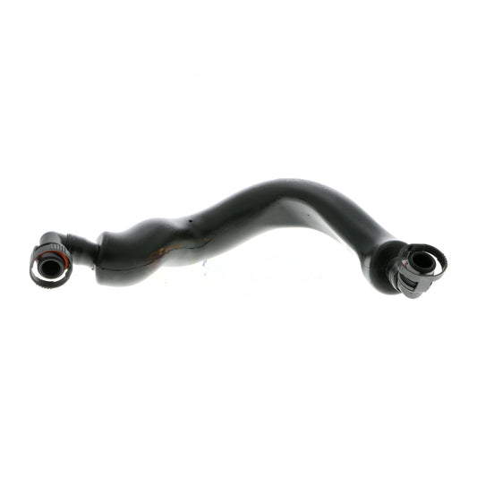 VAICO Hose, crankcase ventilation V20-1795