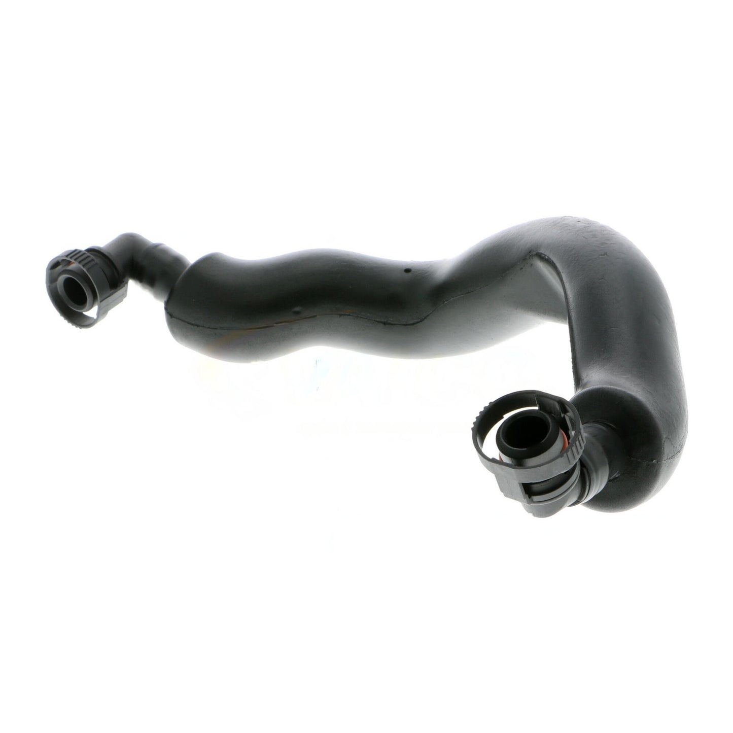 VAICO Hose, crankcase ventilation V20-1795