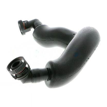 VAICO Hose, crankcase ventilation V20-1795