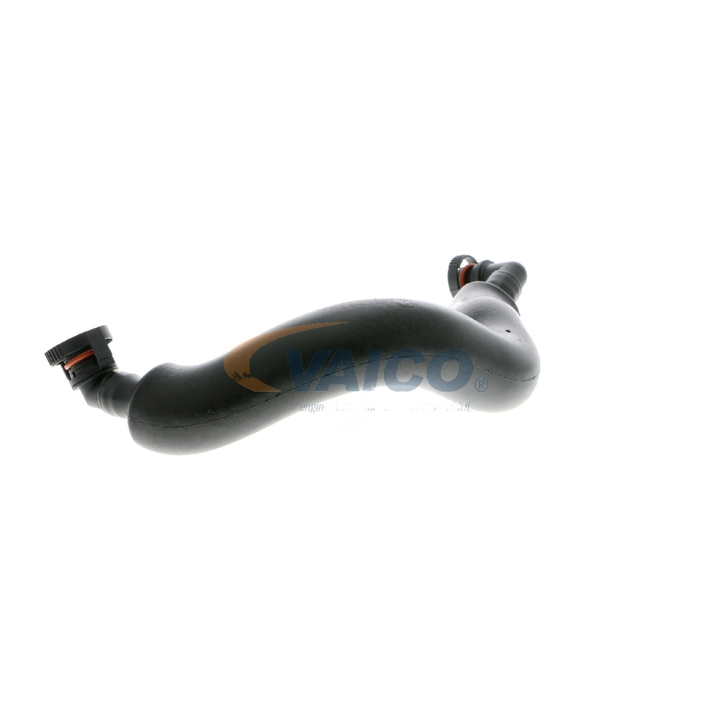 VAICO Hose, crankcase ventilation V20-1795