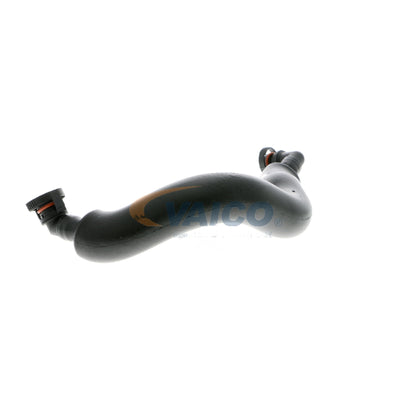 VAICO Hose, crankcase ventilation V20-1795
