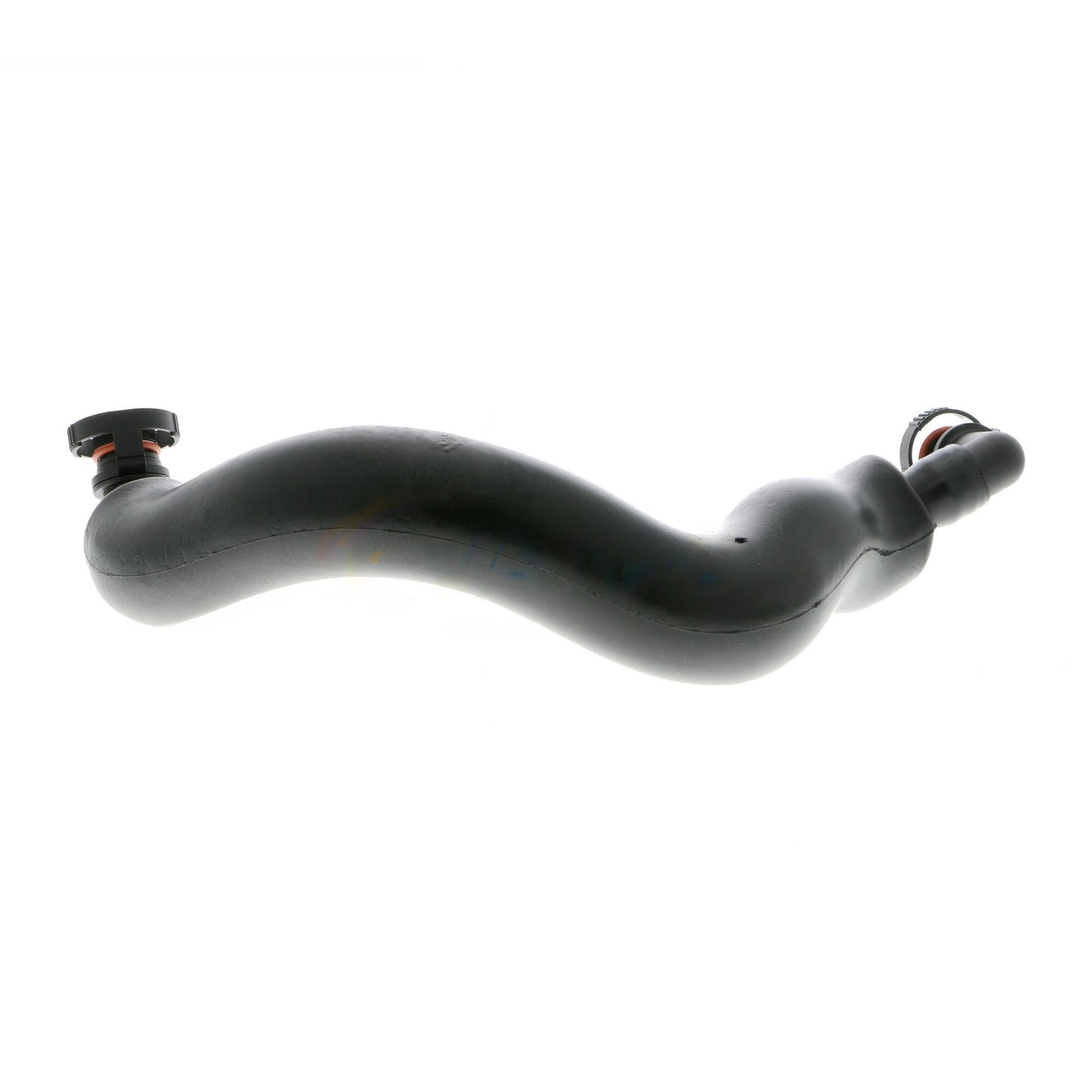 VAICO Hose, crankcase ventilation V20-1795