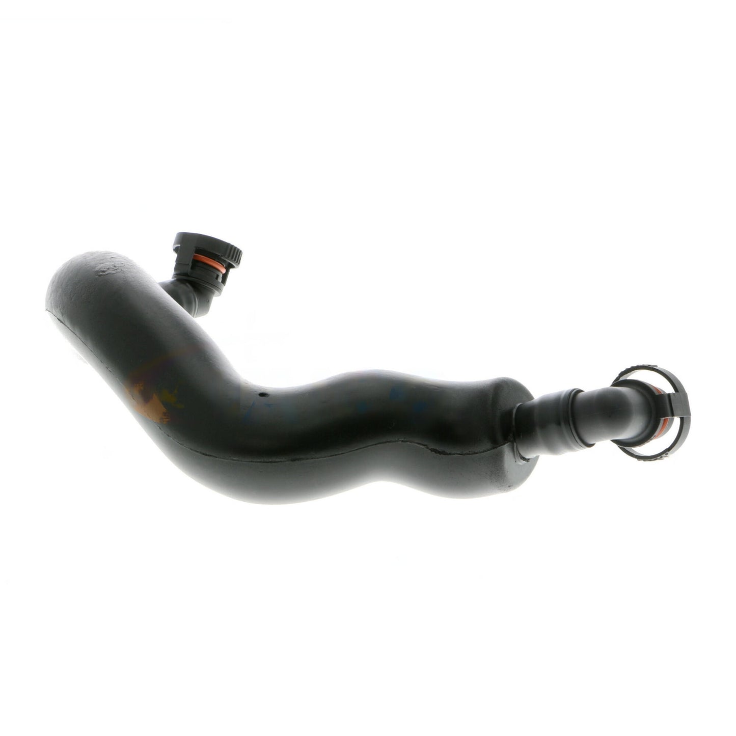 VAICO Hose, crankcase ventilation V20-1795